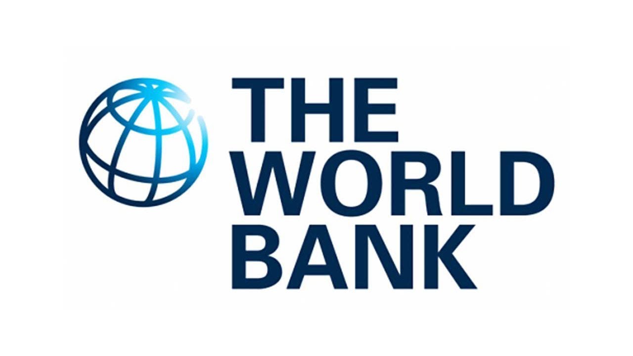 The World Bank