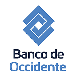 Banco de Occidente