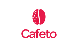 Cafeto