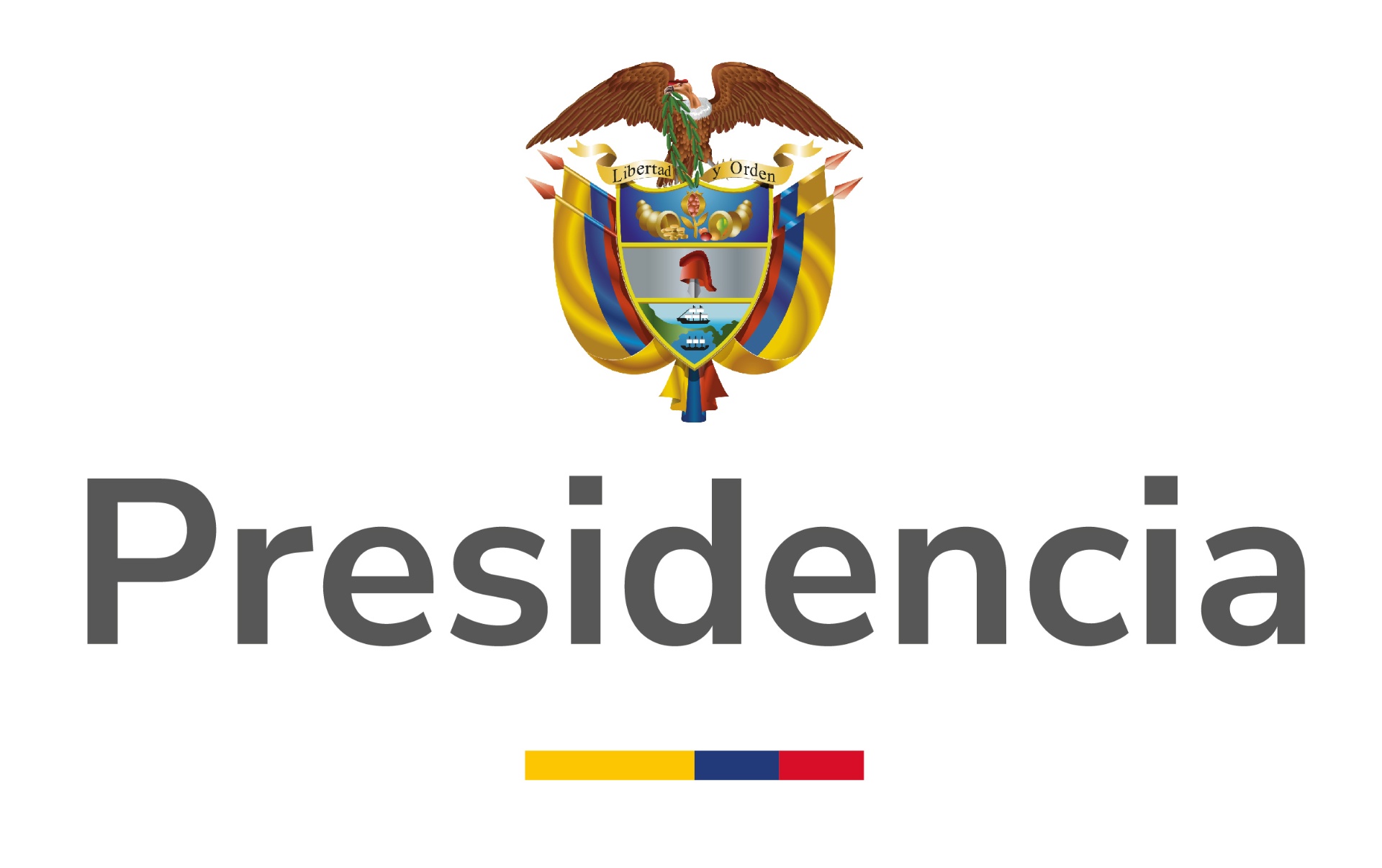 Colombia Potencia de la Vida
