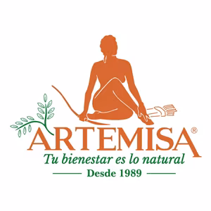 Artemisa