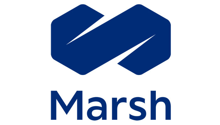 Marsh