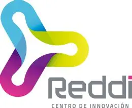 Reddi Centro de Innovación