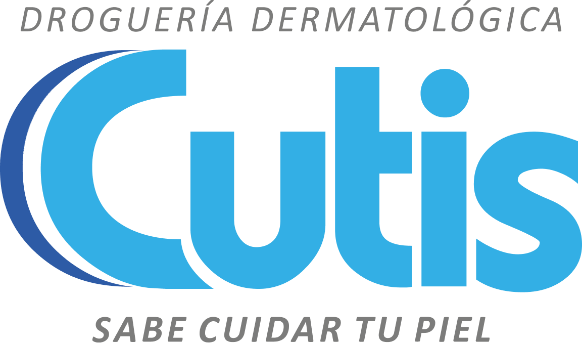 Cutis Droguería Dermatológica