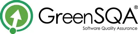 GreenSQA