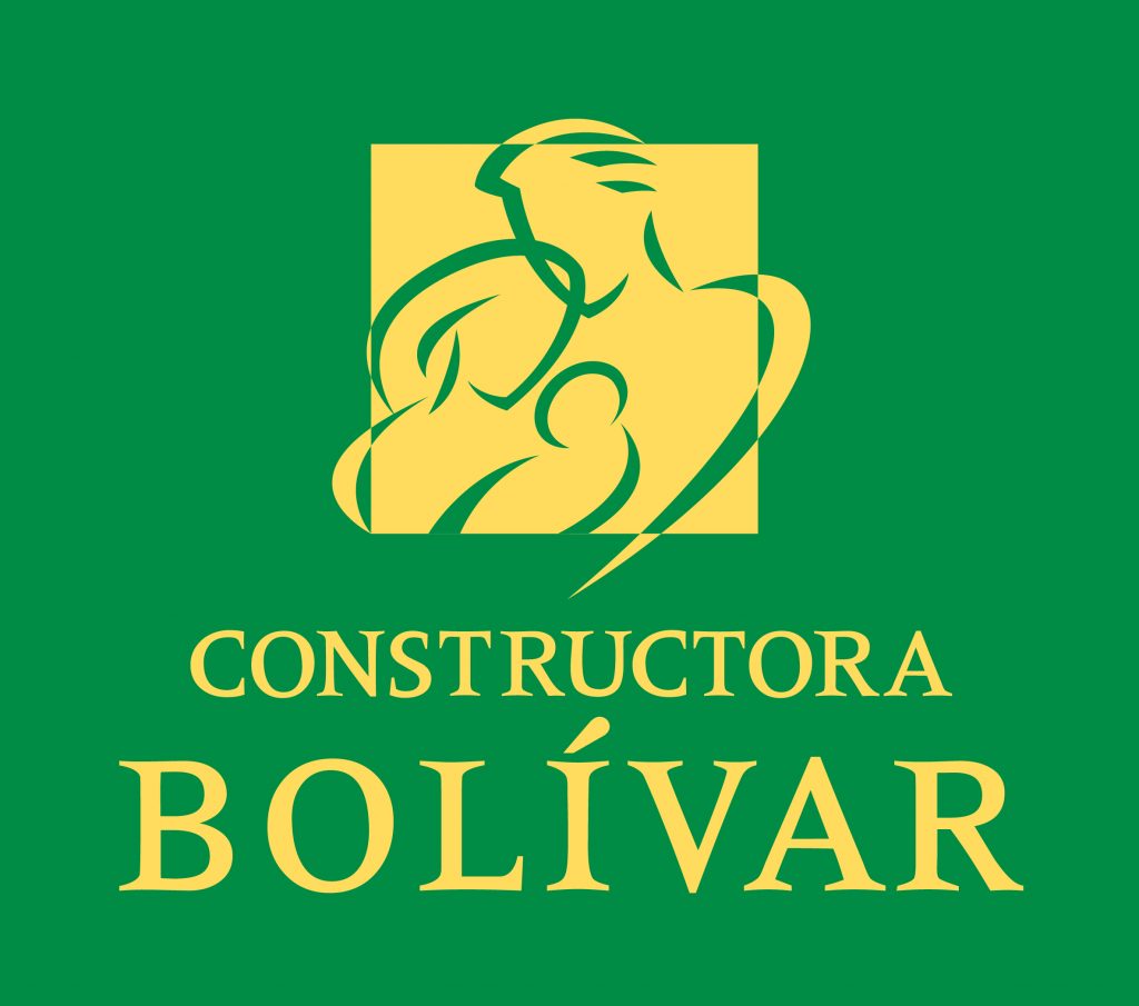 Constructora Bolívar