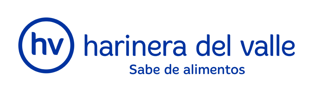 Harinera del Valle