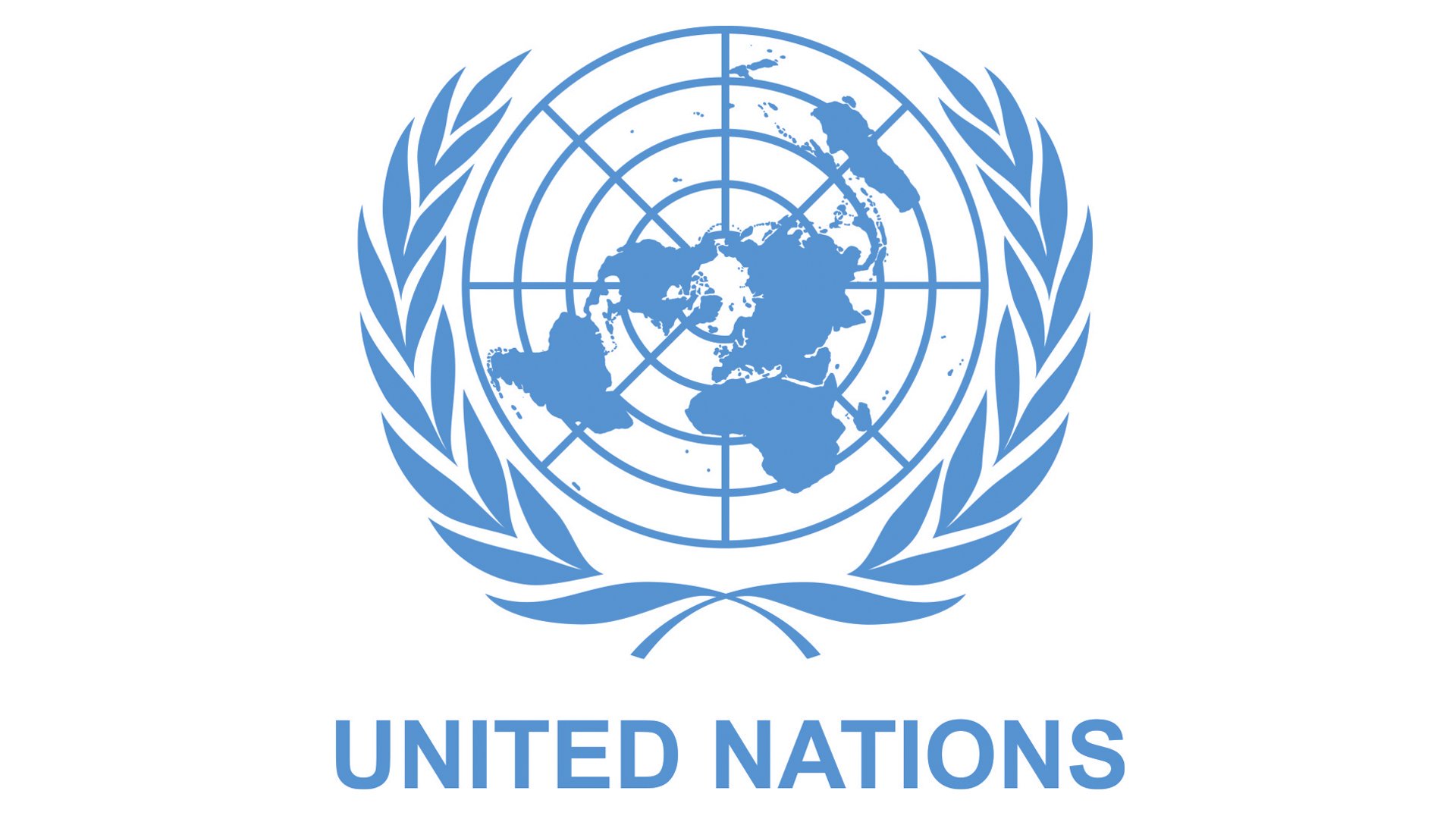 Naciones Unidas