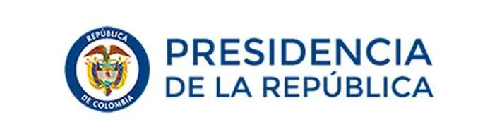 Presidencia de la República de Colombia